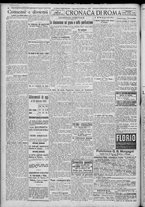 giornale/TO00185815/1922/n.45, 4 ed/002